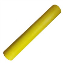 مش فایبرگلاس مقاوم در برابر قلیایی